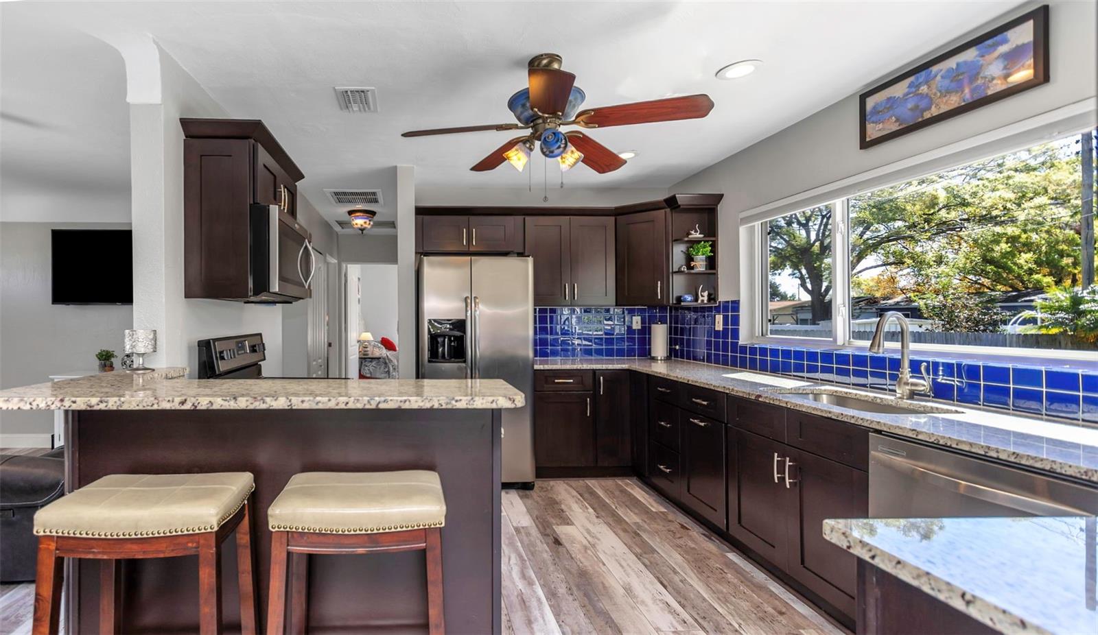 4334 30TH AVE N, ST PETERSBURG, FL, 33713