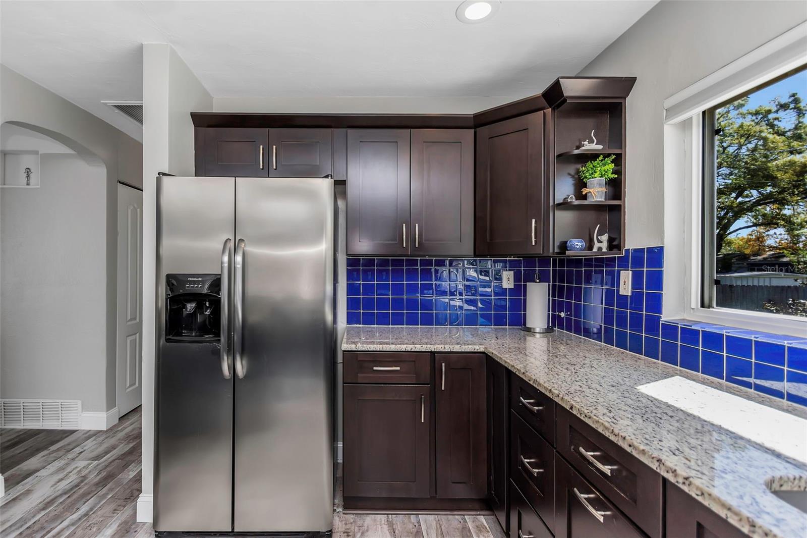 4334 30TH AVE N, ST PETERSBURG, FL, 33713