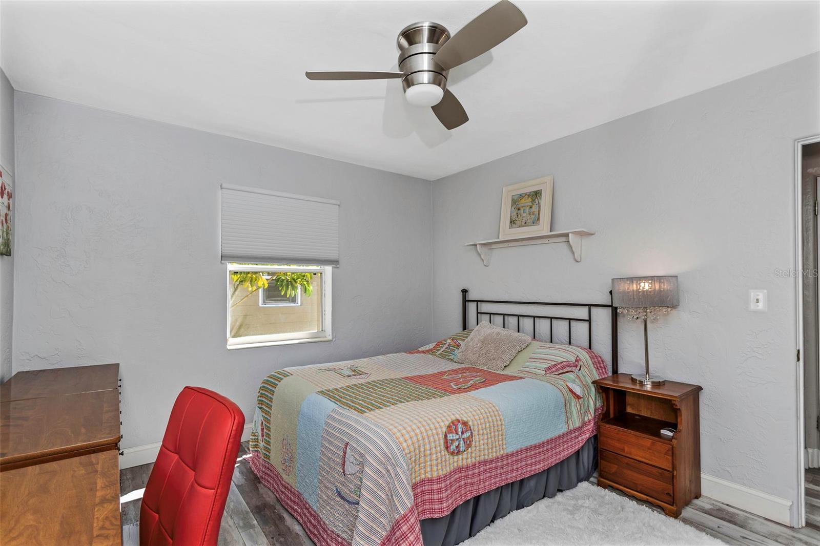 4334 30TH AVE N, ST PETERSBURG, FL, 33713