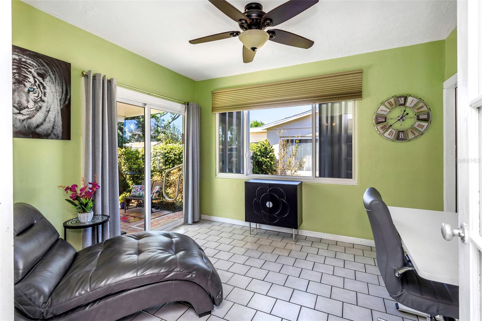 4334 30TH AVE N, ST PETERSBURG, FL, 33713