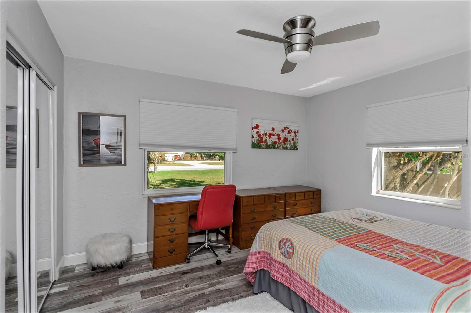 4334 30TH AVE N, ST PETERSBURG, FL, 33713