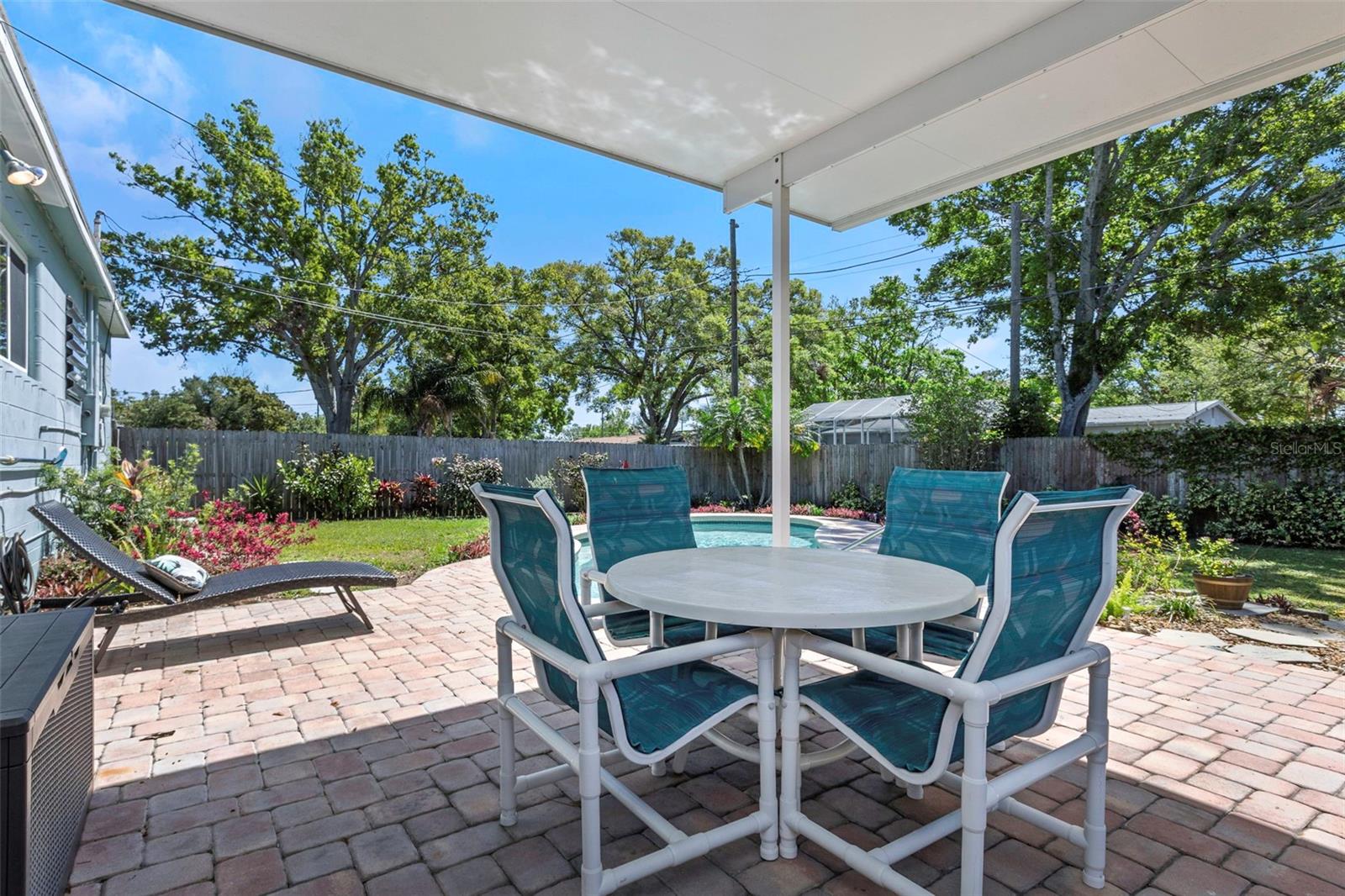 4334 30TH AVE N, ST PETERSBURG, FL, 33713