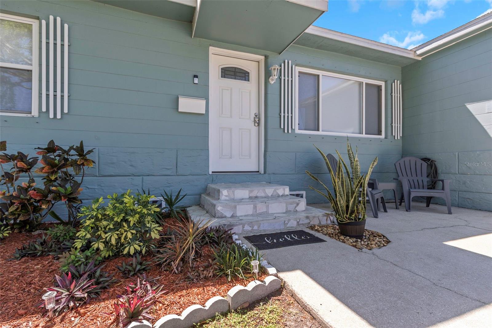 4334 30TH AVE N, ST PETERSBURG, FL, 33713