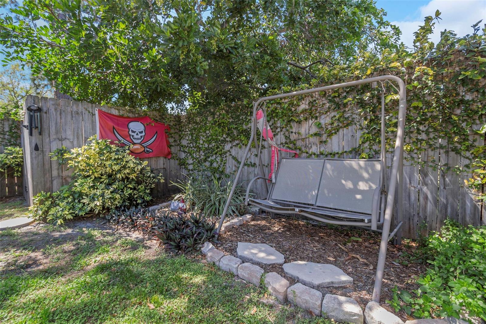 4334 30TH AVE N, ST PETERSBURG, FL, 33713