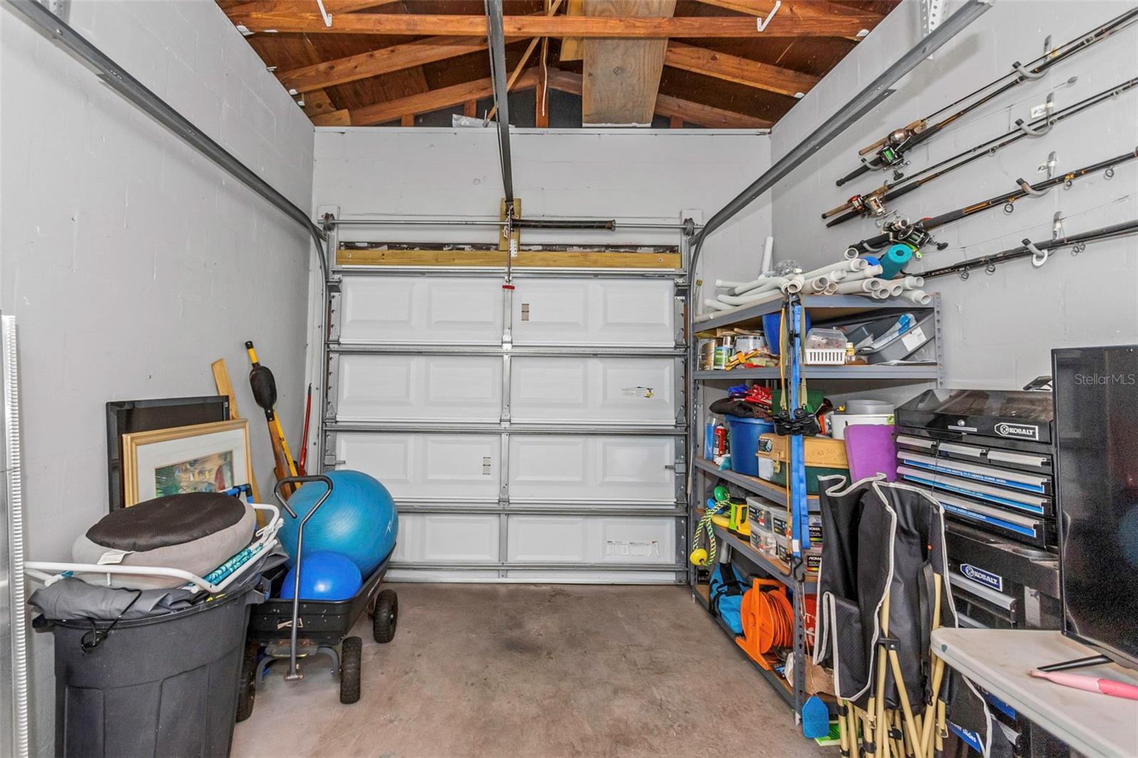 4334 30TH AVE N, ST PETERSBURG, FL, 33713