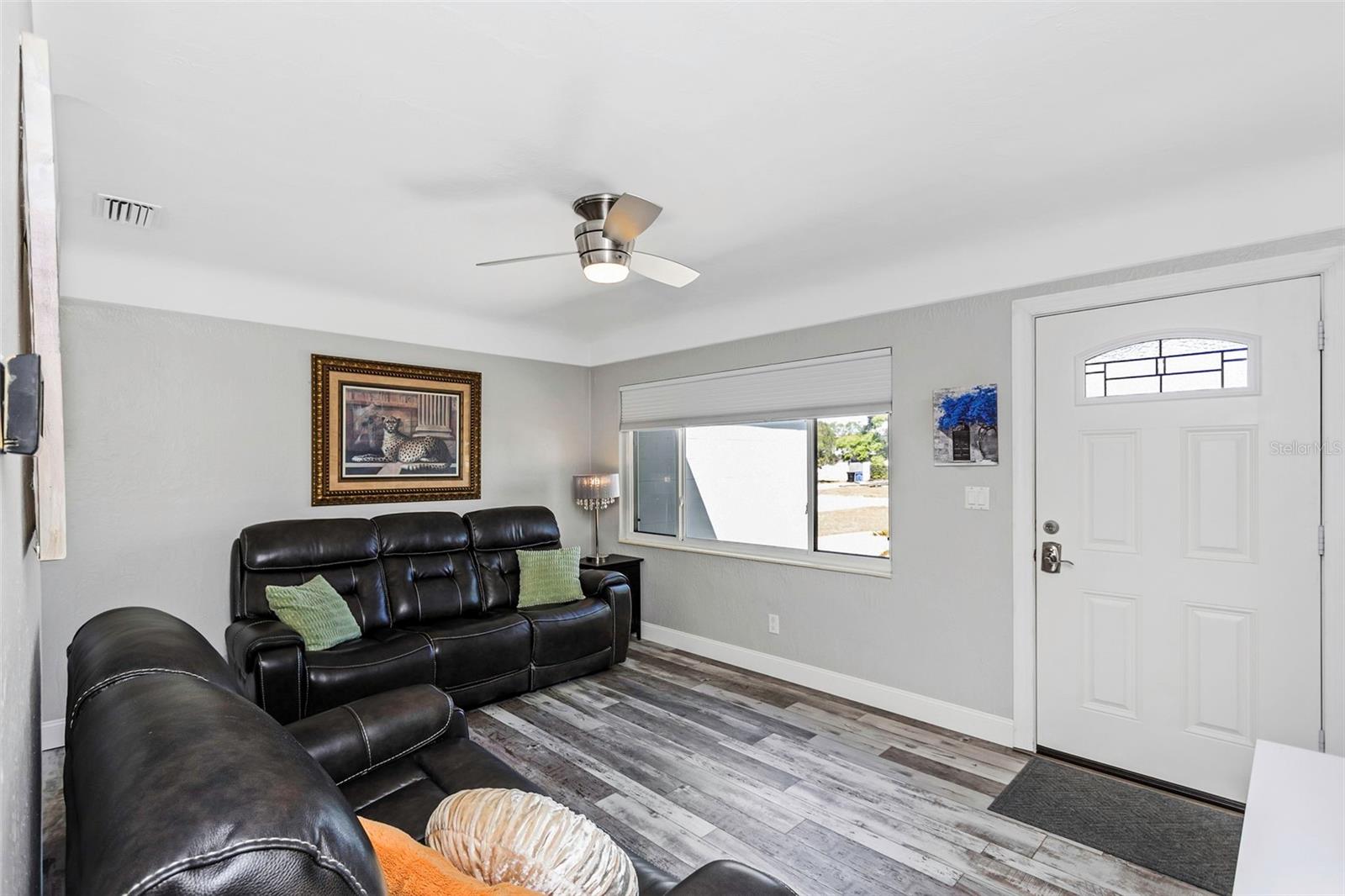 4334 30TH AVE N, ST PETERSBURG, FL, 33713