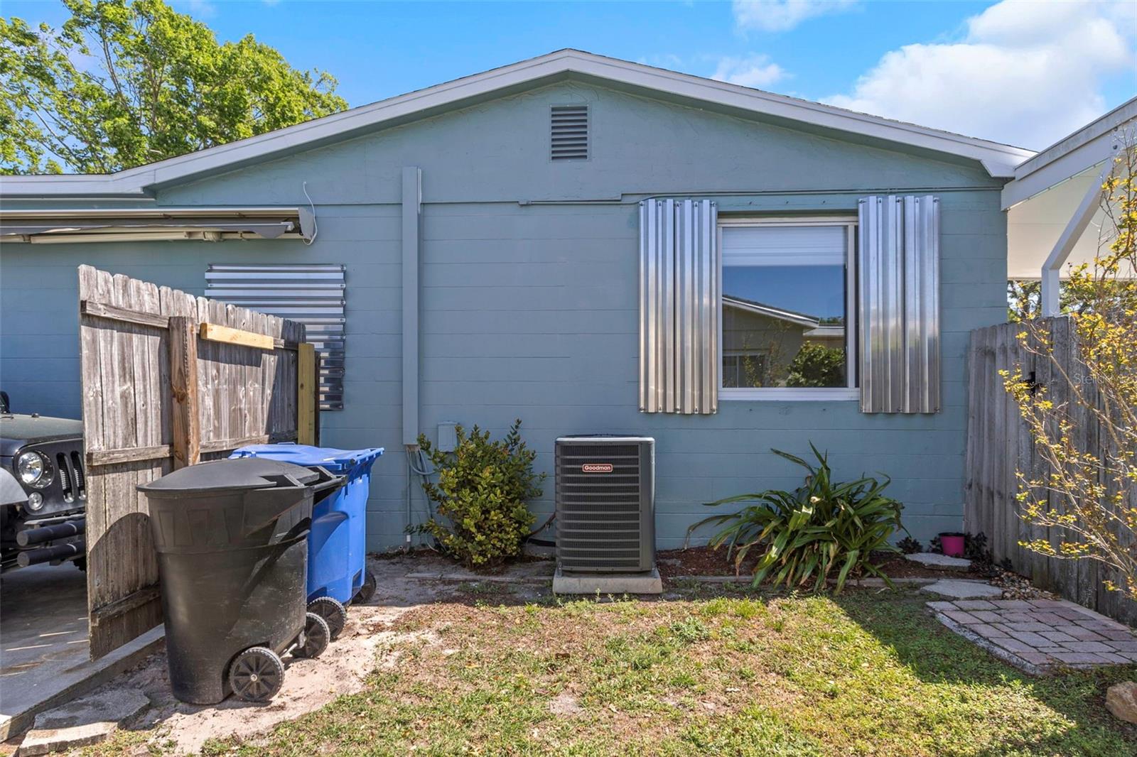 4334 30TH AVE N, ST PETERSBURG, FL, 33713