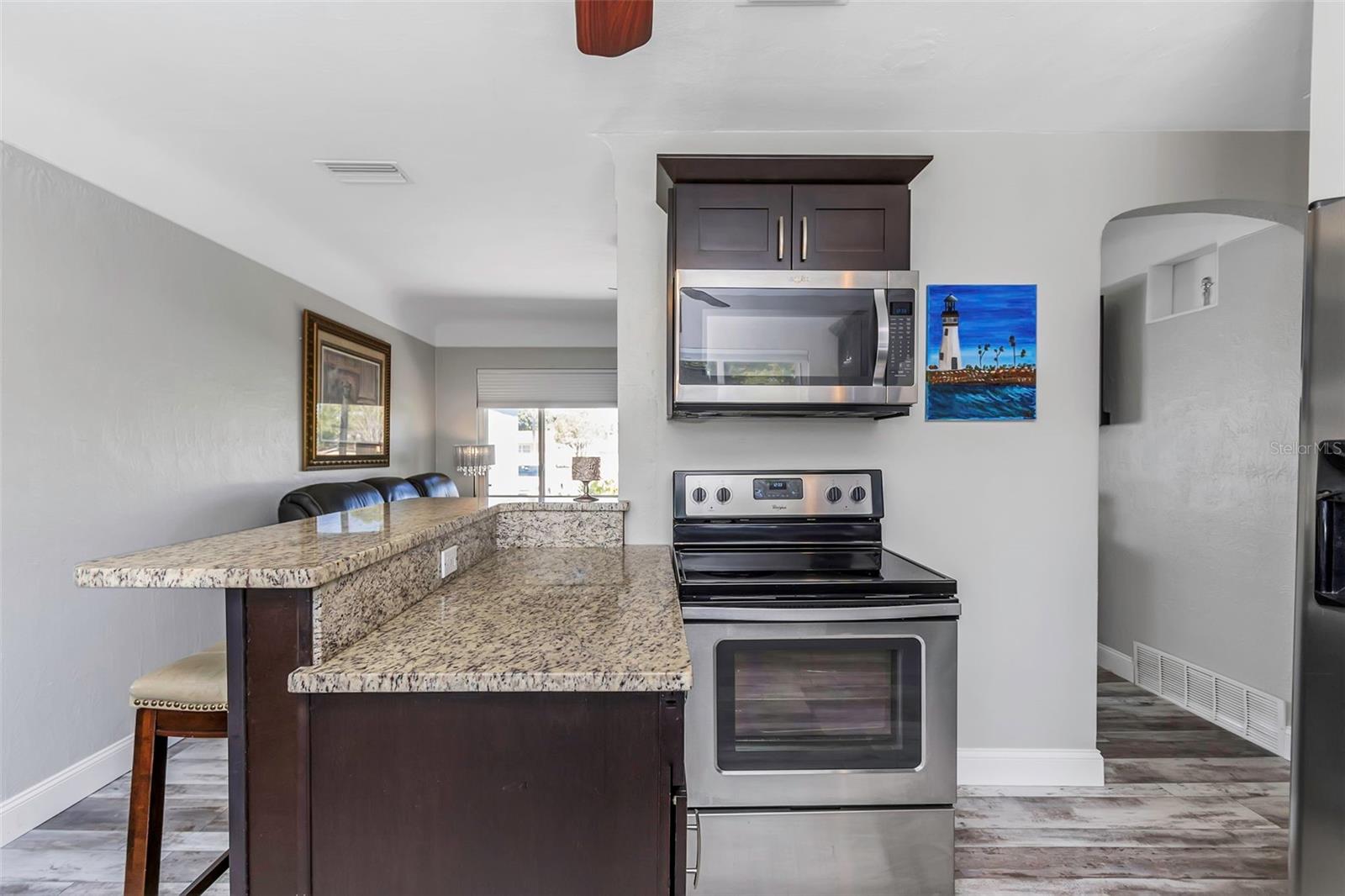 4334 30TH AVE N, ST PETERSBURG, FL, 33713
