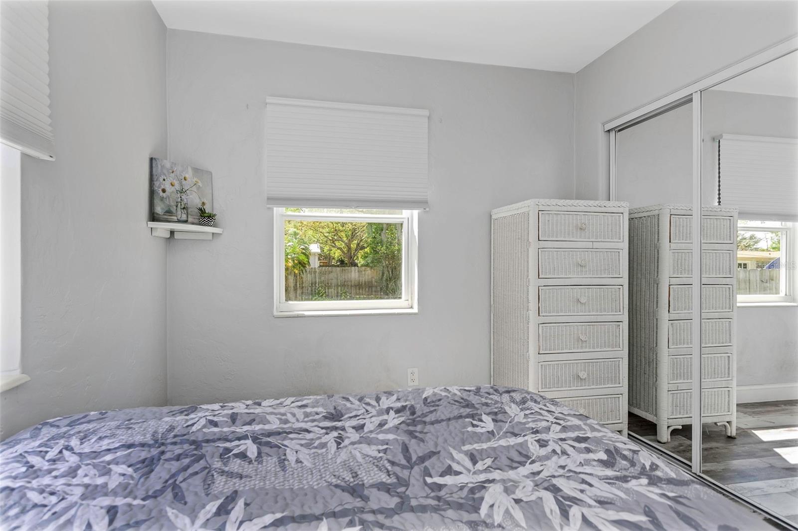 4334 30TH AVE N, ST PETERSBURG, FL, 33713