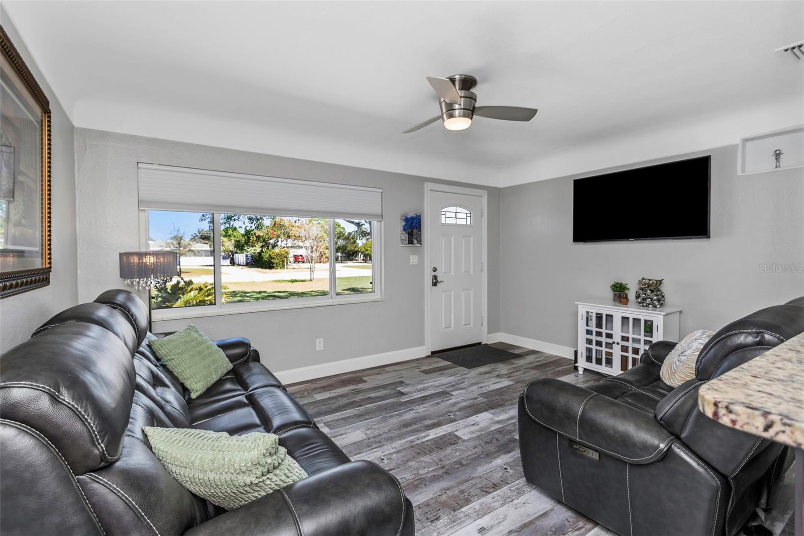 4334 30TH AVE N, ST PETERSBURG, FL, 33713