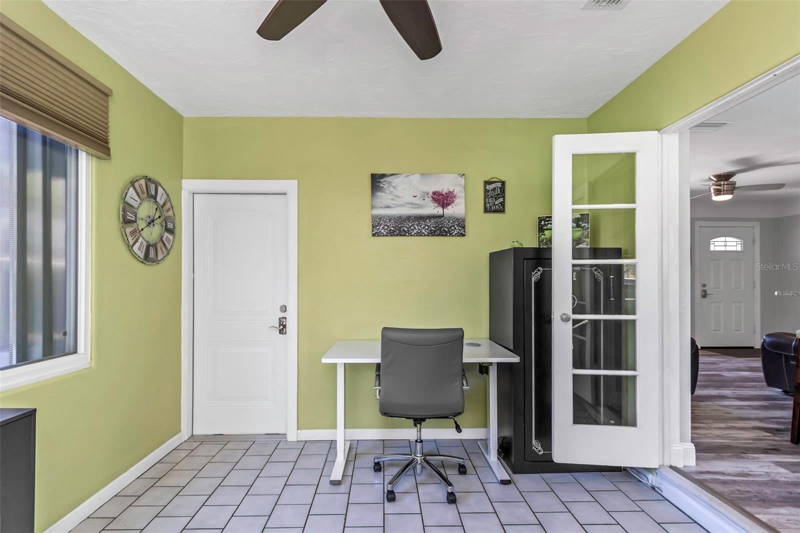 4334 30TH AVE N, ST PETERSBURG, FL, 33713