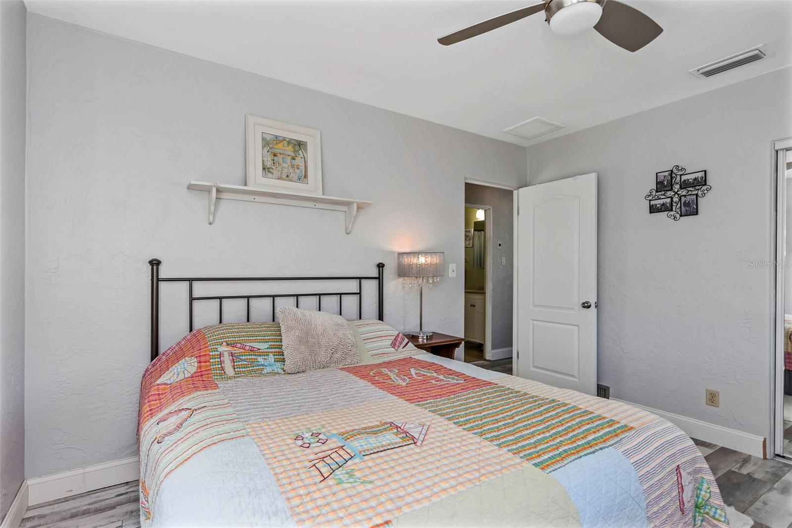 4334 30TH AVE N, ST PETERSBURG, FL, 33713