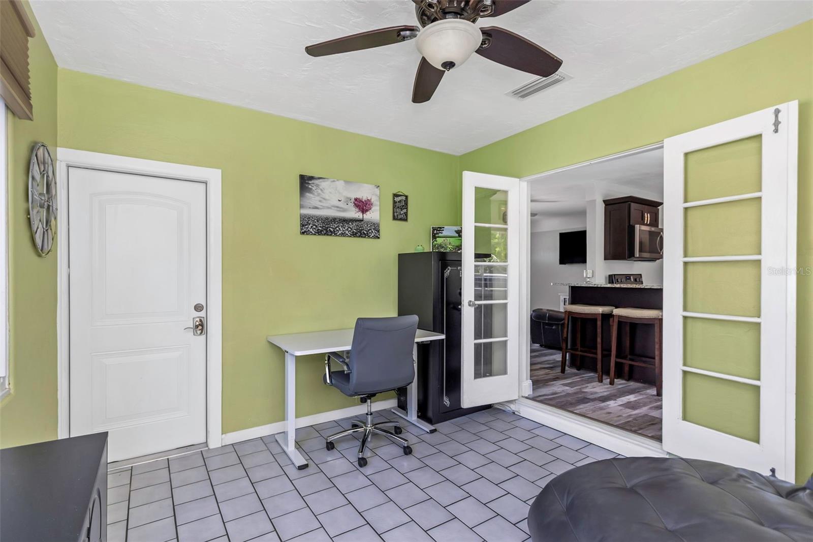 4334 30TH AVE N, ST PETERSBURG, FL, 33713