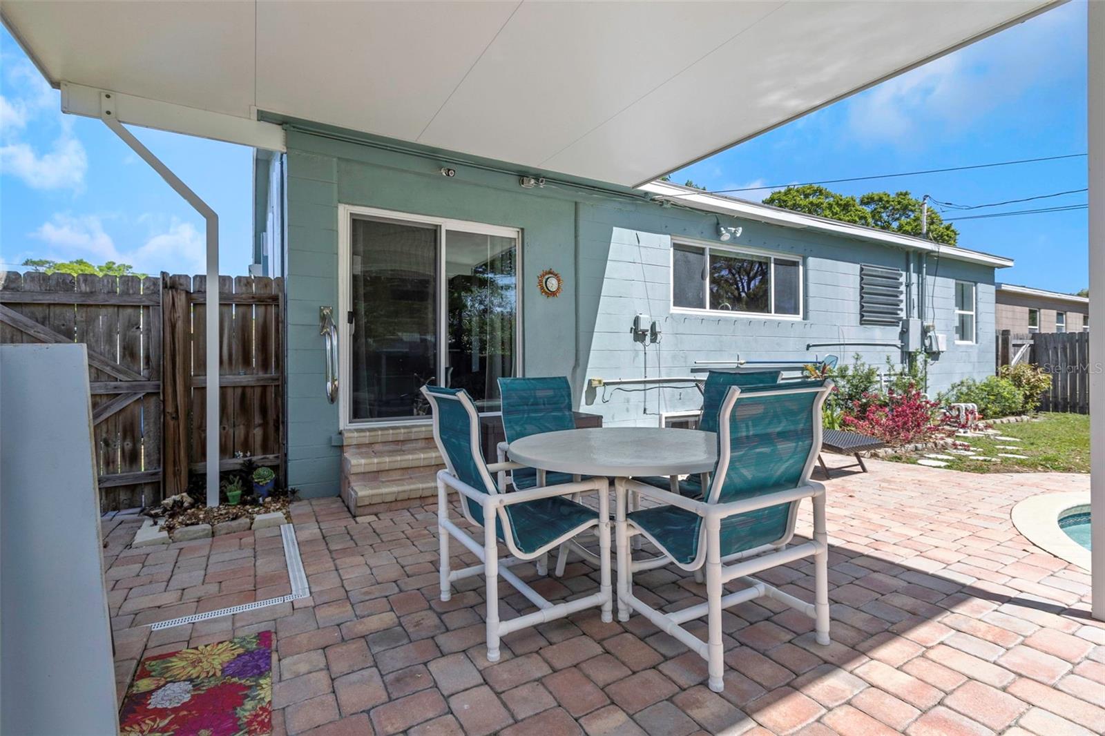 4334 30TH AVE N, ST PETERSBURG, FL, 33713