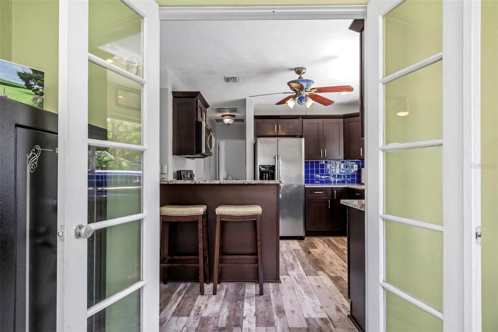 4334 30TH AVE N, ST PETERSBURG, FL, 33713