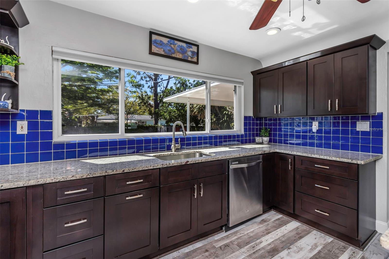 4334 30TH AVE N, ST PETERSBURG, FL, 33713