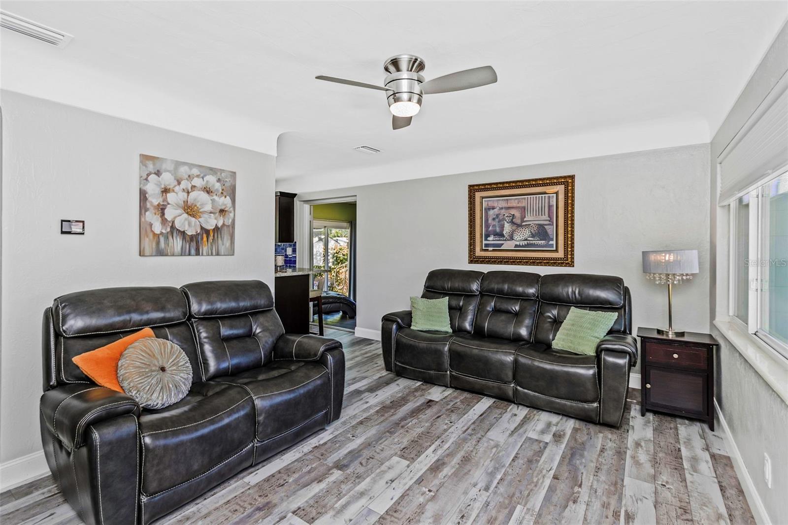 4334 30TH AVE N, ST PETERSBURG, FL, 33713