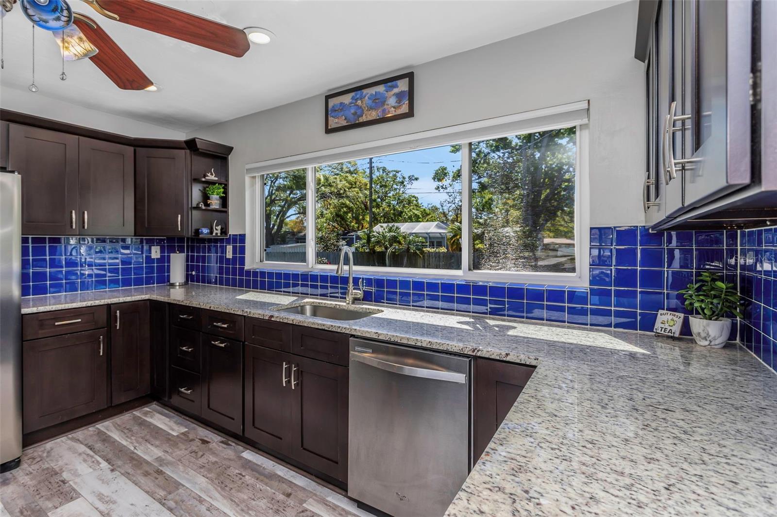 4334 30TH AVE N, ST PETERSBURG, FL, 33713
