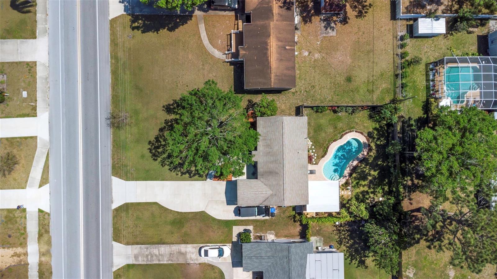 4334 30TH AVE N, ST PETERSBURG, FL, 33713