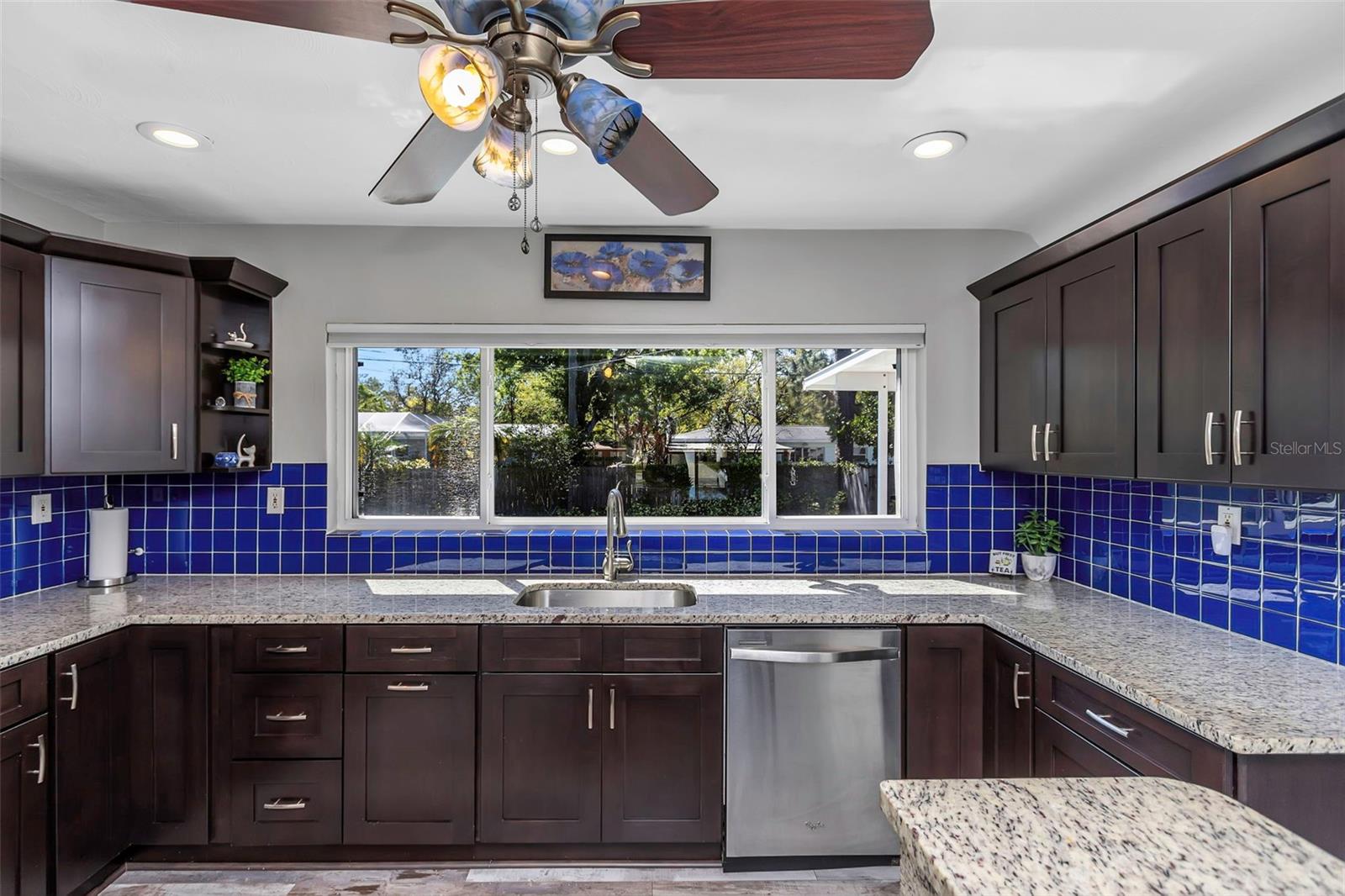 4334 30TH AVE N, ST PETERSBURG, FL, 33713