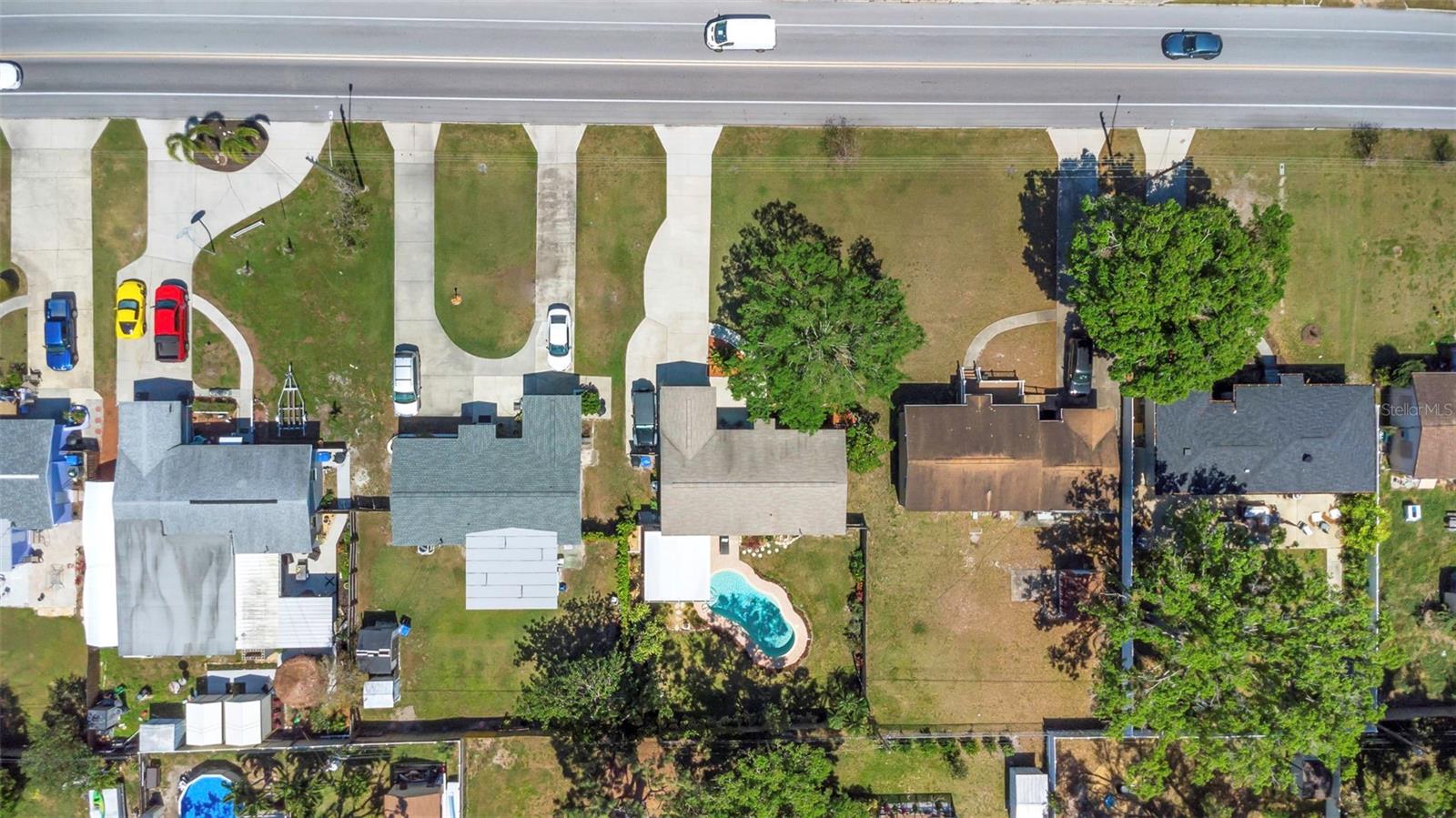 4334 30TH AVE N, ST PETERSBURG, FL, 33713