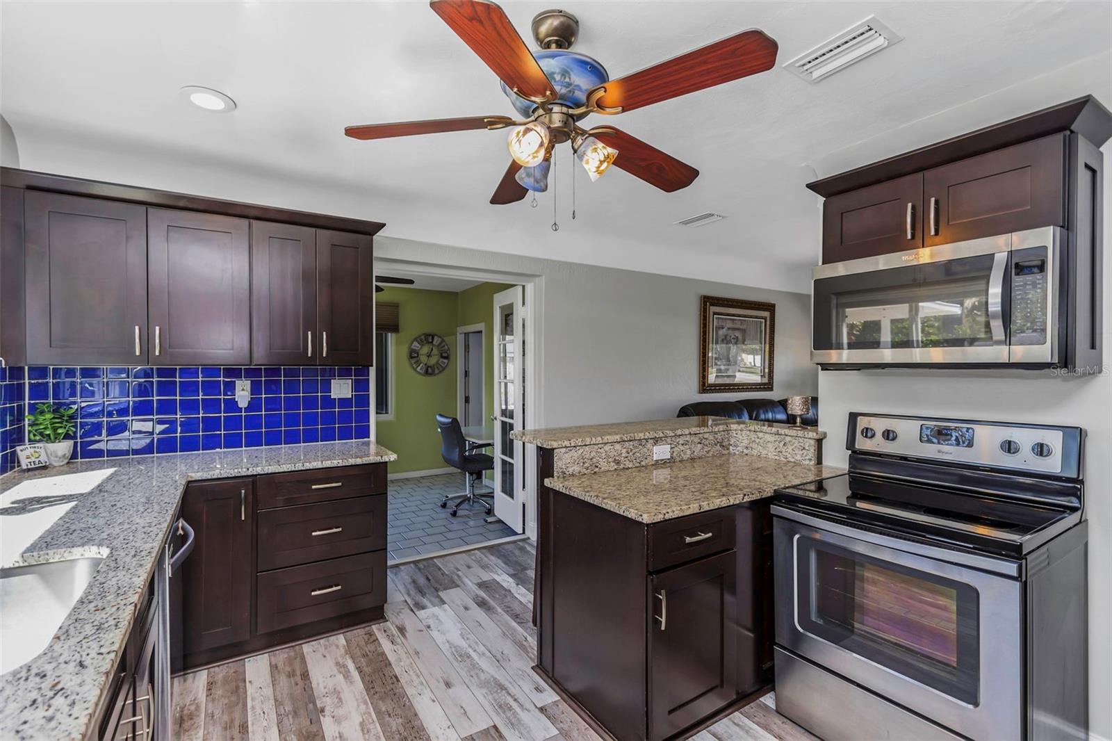 4334 30TH AVE N, ST PETERSBURG, FL, 33713
