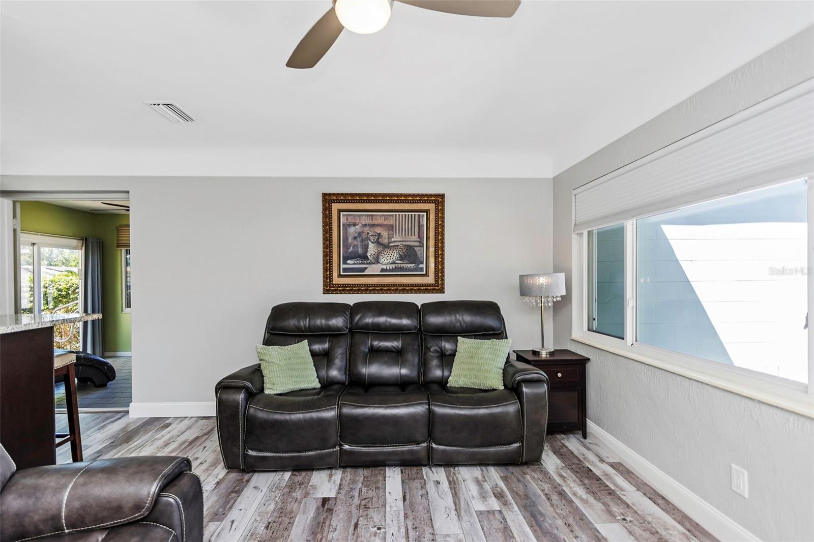 4334 30TH AVE N, ST PETERSBURG, FL, 33713