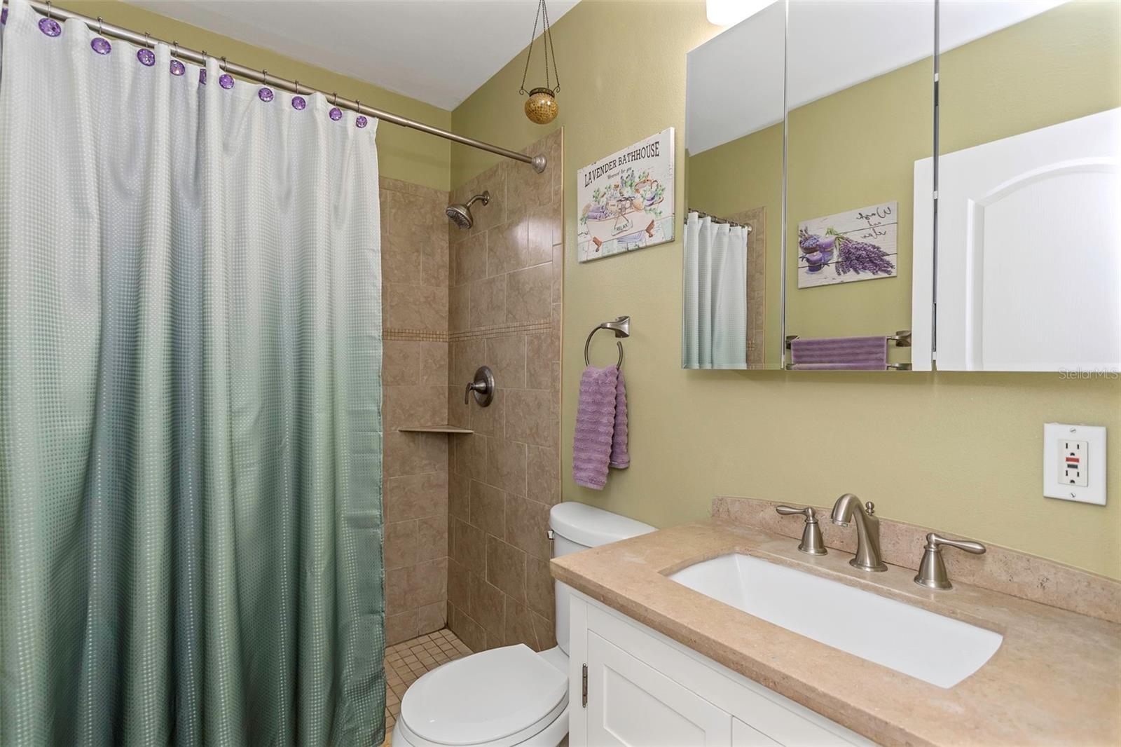 4334 30TH AVE N, ST PETERSBURG, FL, 33713