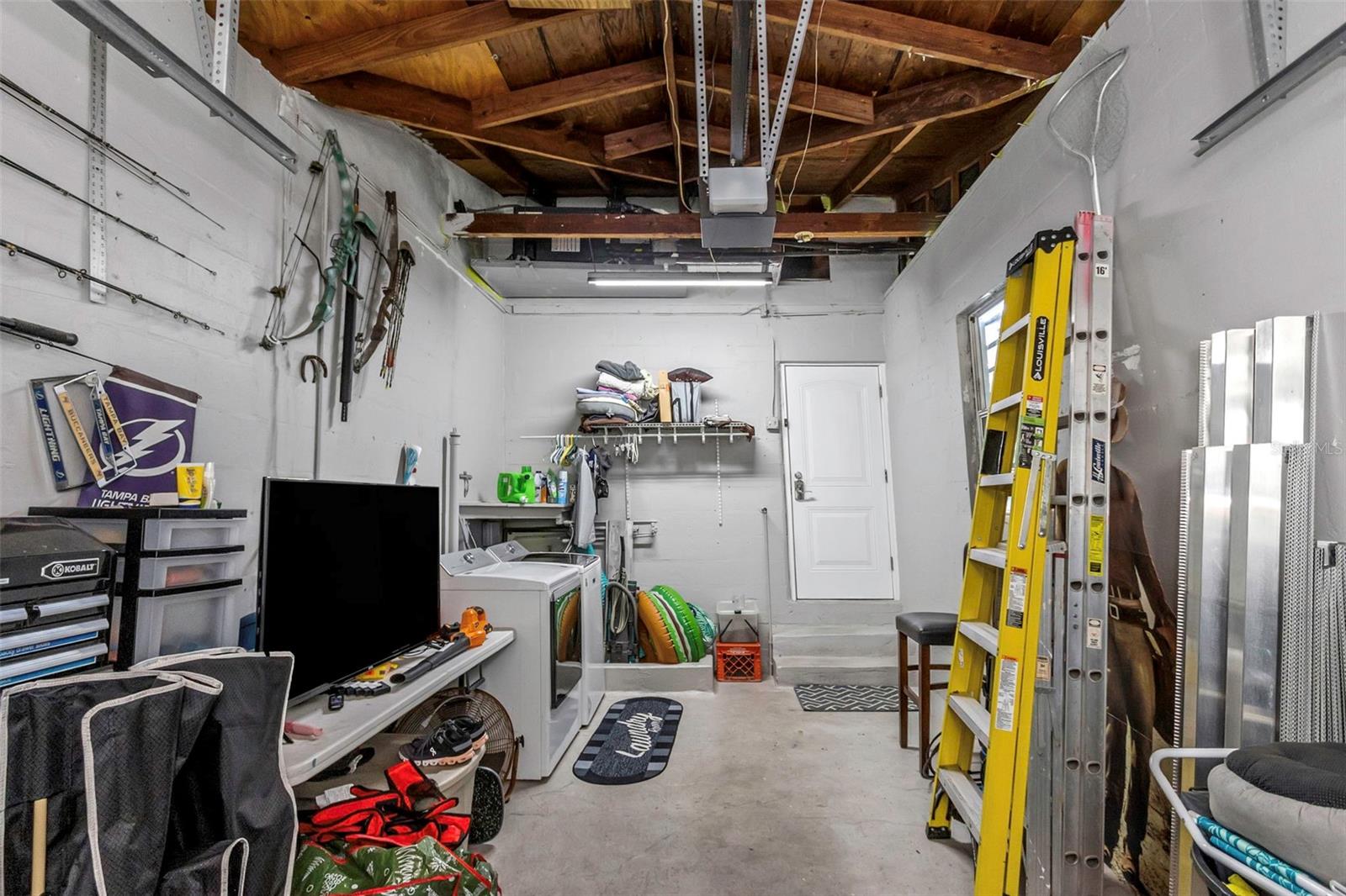 4334 30TH AVE N, ST PETERSBURG, FL, 33713