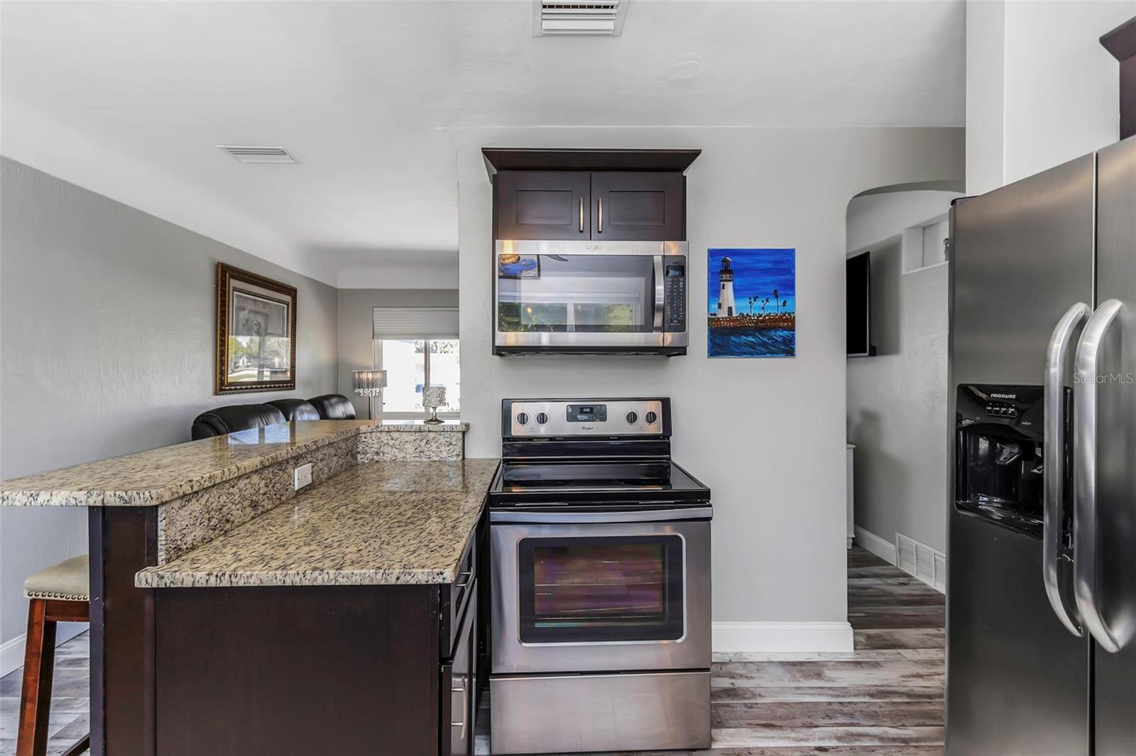 4334 30TH AVE N, ST PETERSBURG, FL, 33713