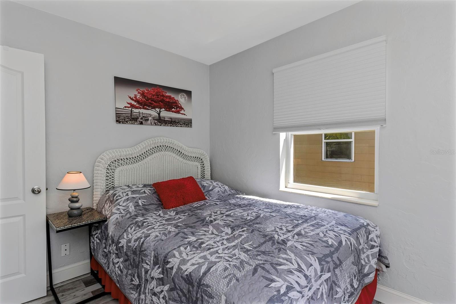 4334 30TH AVE N, ST PETERSBURG, FL, 33713