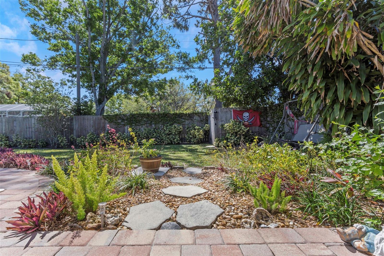 4334 30TH AVE N, ST PETERSBURG, FL, 33713