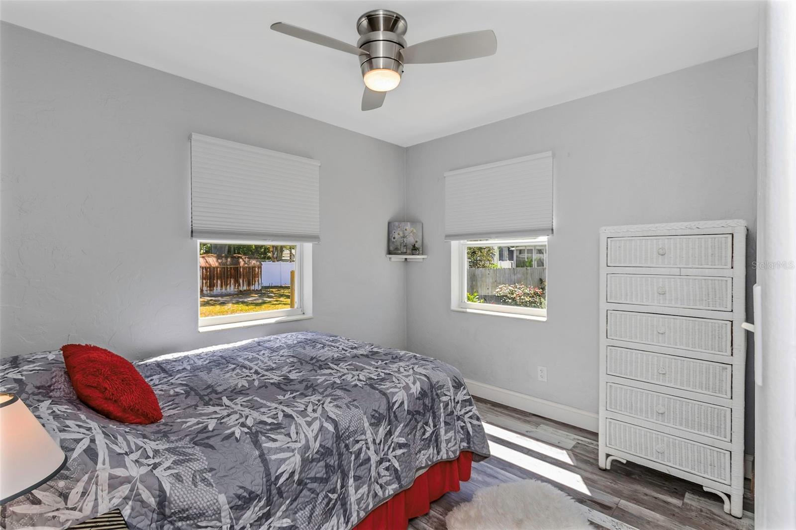 4334 30TH AVE N, ST PETERSBURG, FL, 33713