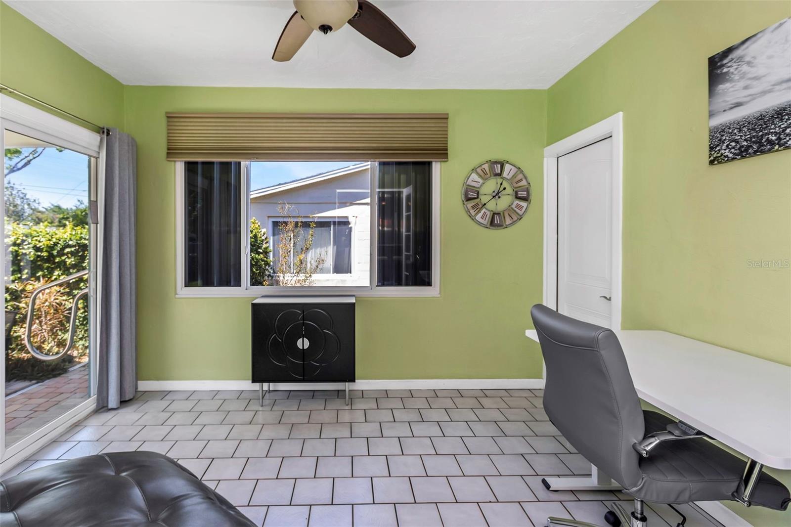 4334 30TH AVE N, ST PETERSBURG, FL, 33713