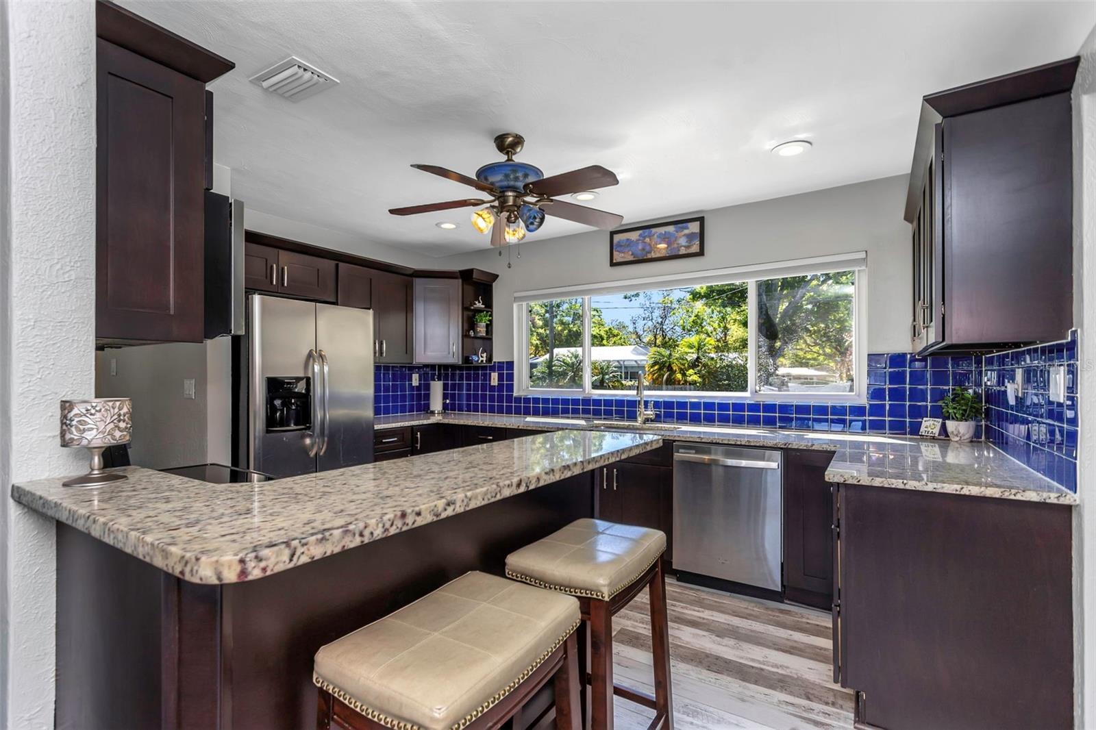 4334 30TH AVE N, ST PETERSBURG, FL, 33713