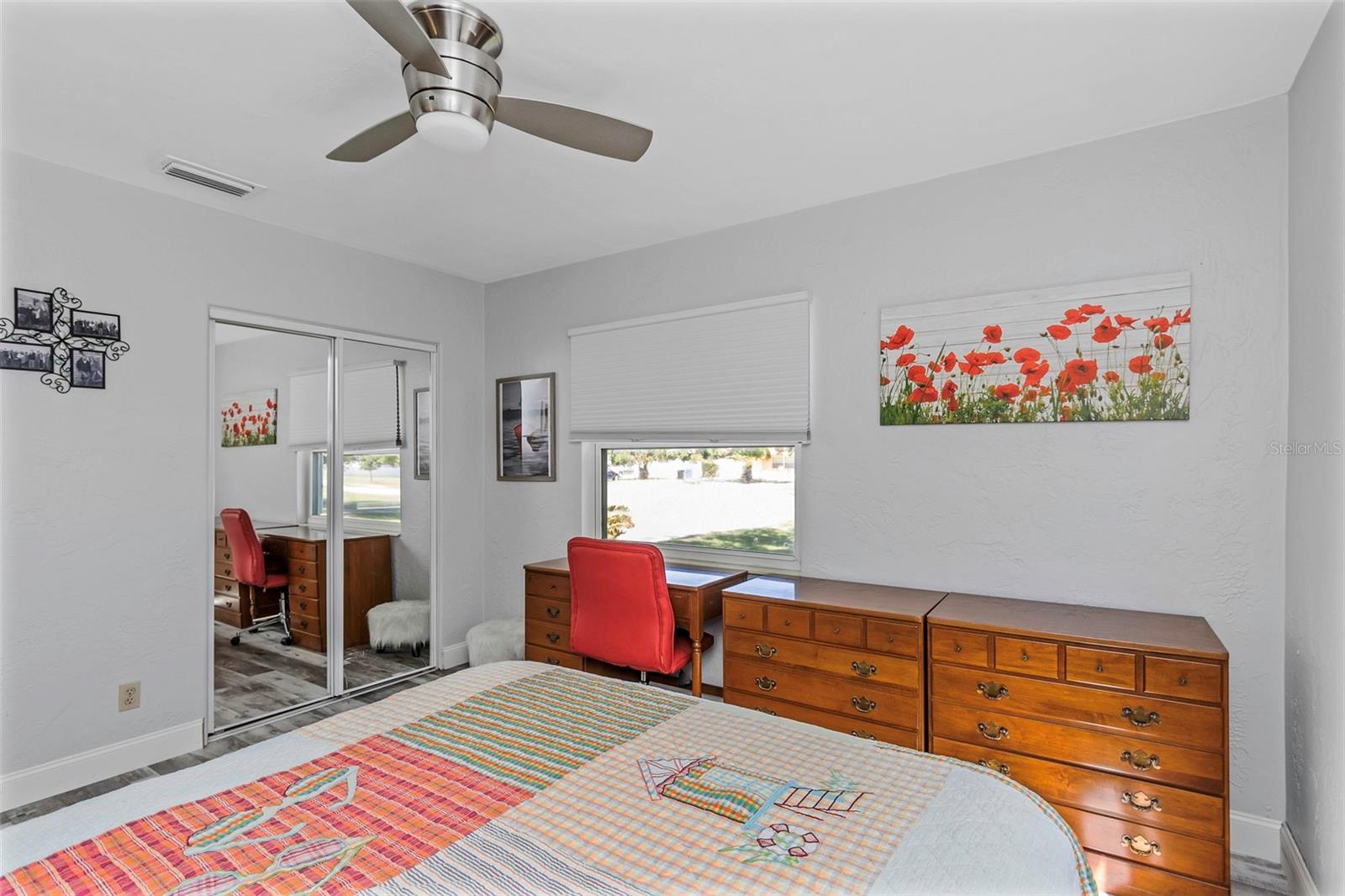 4334 30TH AVE N, ST PETERSBURG, FL, 33713