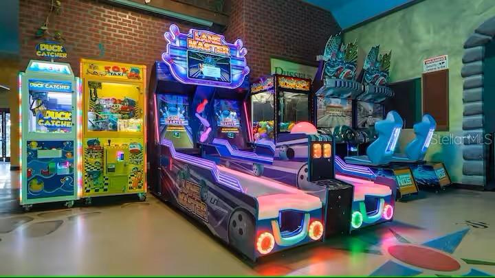 436 CALABRIA AVE, DAVENPORT, FL, 33897