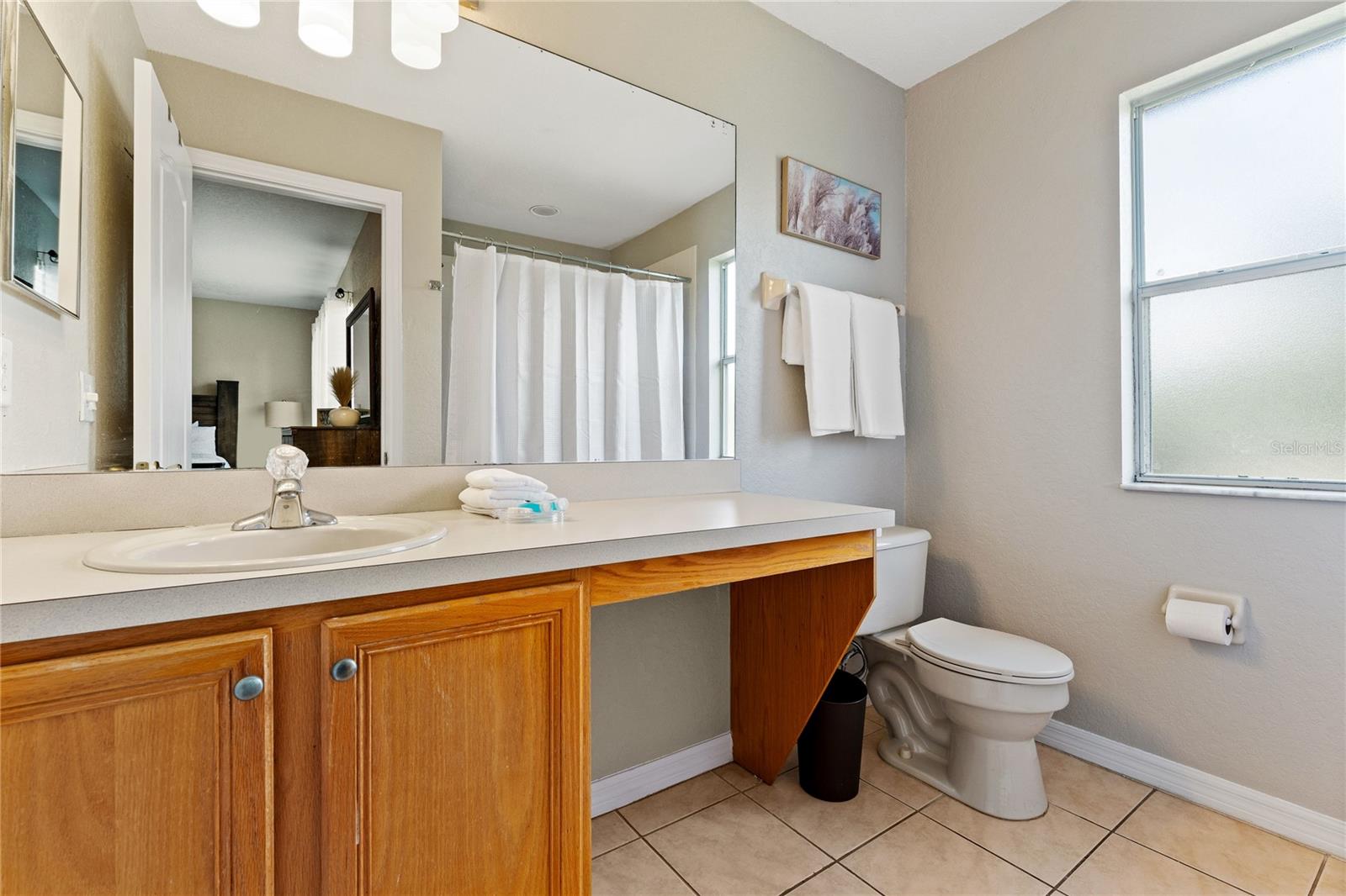 436 CALABRIA AVE, DAVENPORT, FL, 33897