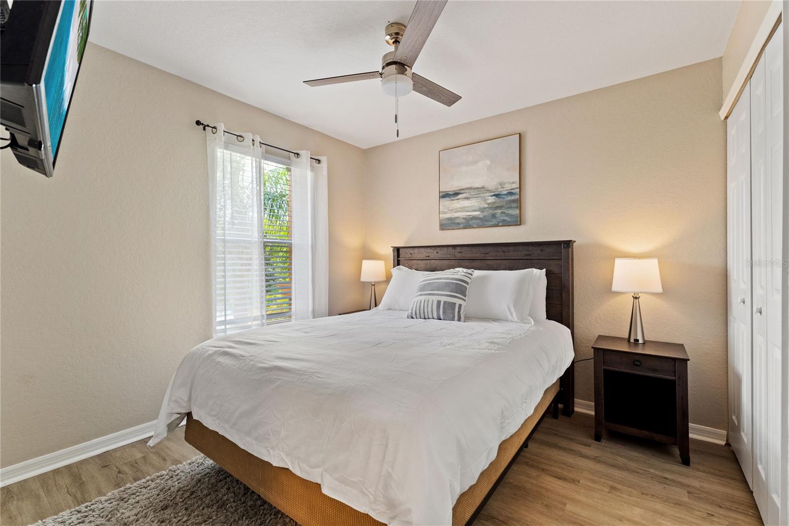 436 CALABRIA AVE, DAVENPORT, FL, 33897