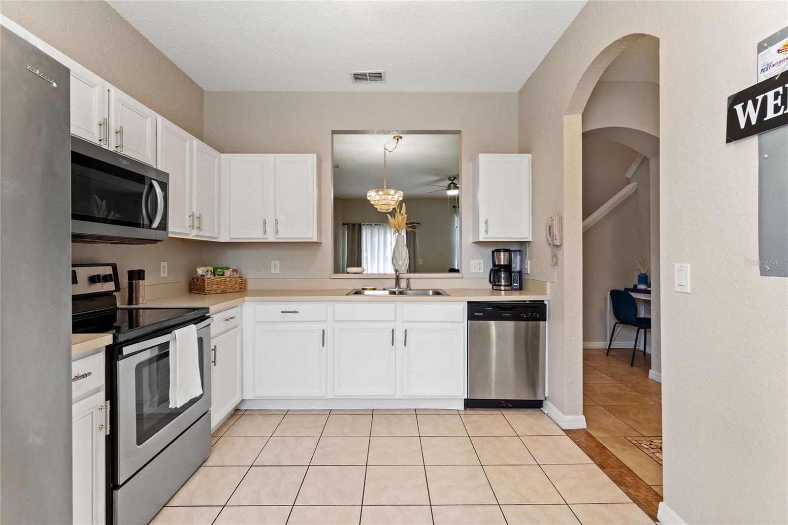 436 CALABRIA AVE, DAVENPORT, FL, 33897