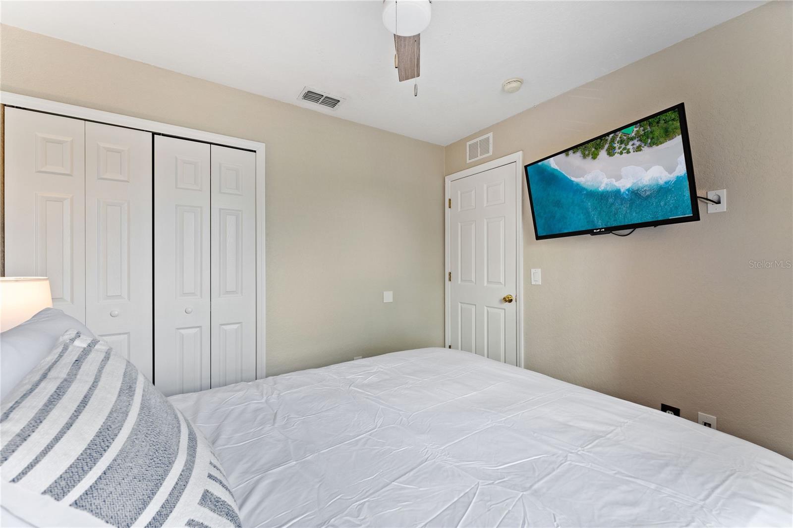 436 CALABRIA AVE, DAVENPORT, FL, 33897