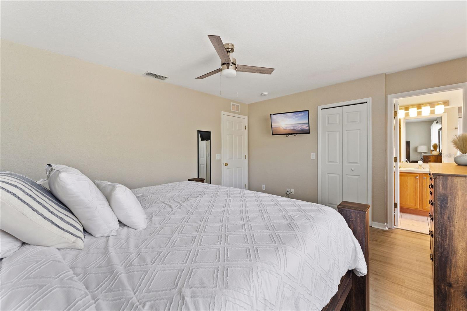436 CALABRIA AVE, DAVENPORT, FL, 33897