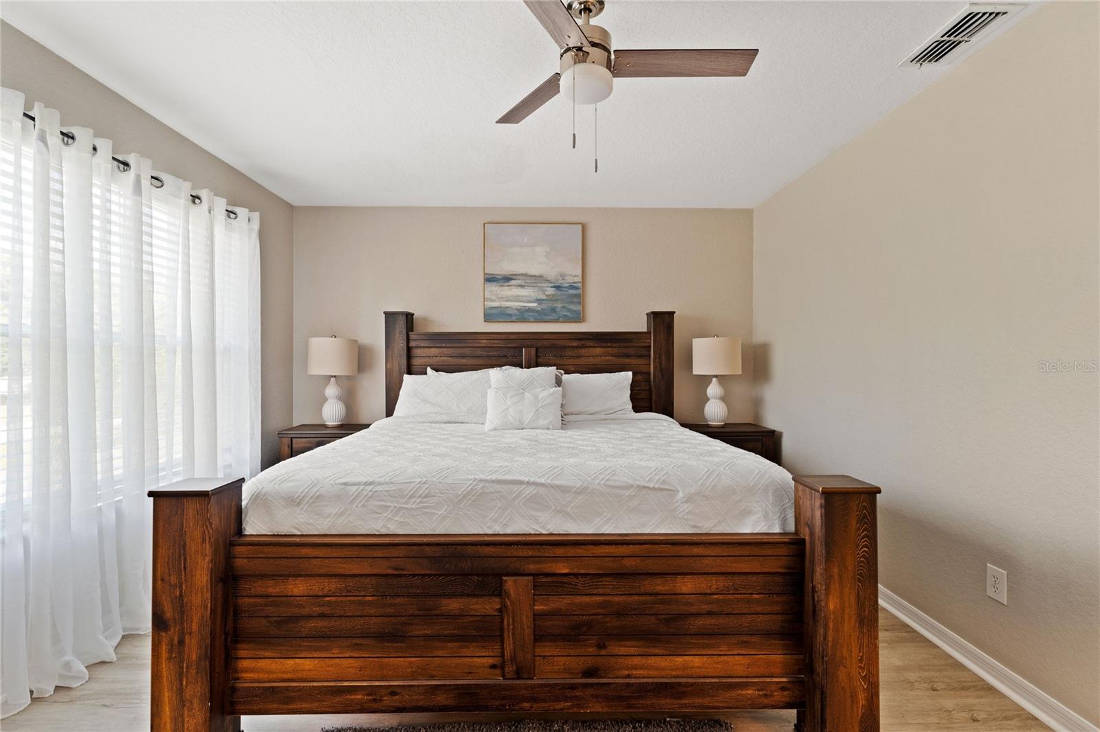 436 CALABRIA AVE, DAVENPORT, FL, 33897