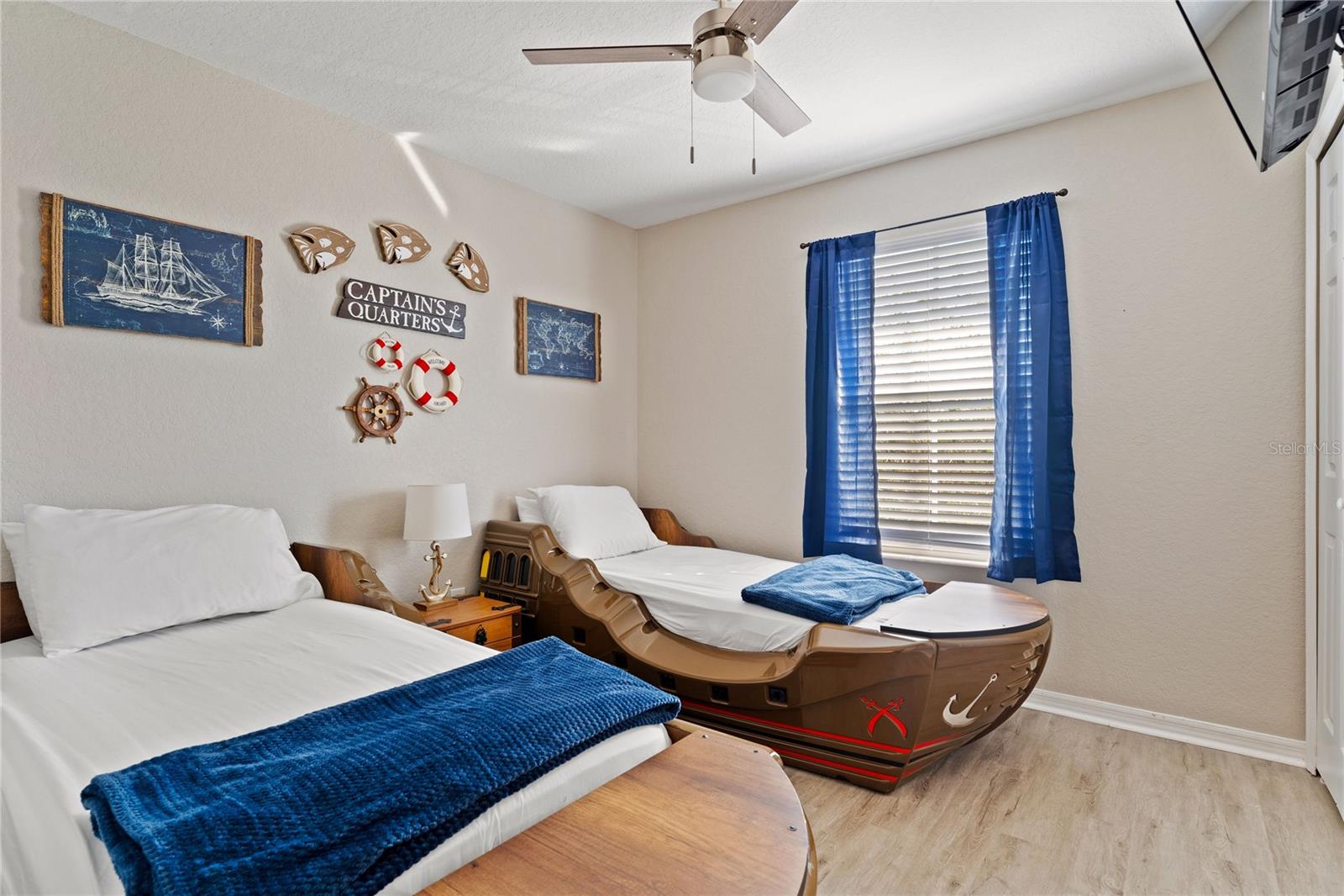 436 CALABRIA AVE, DAVENPORT, FL, 33897