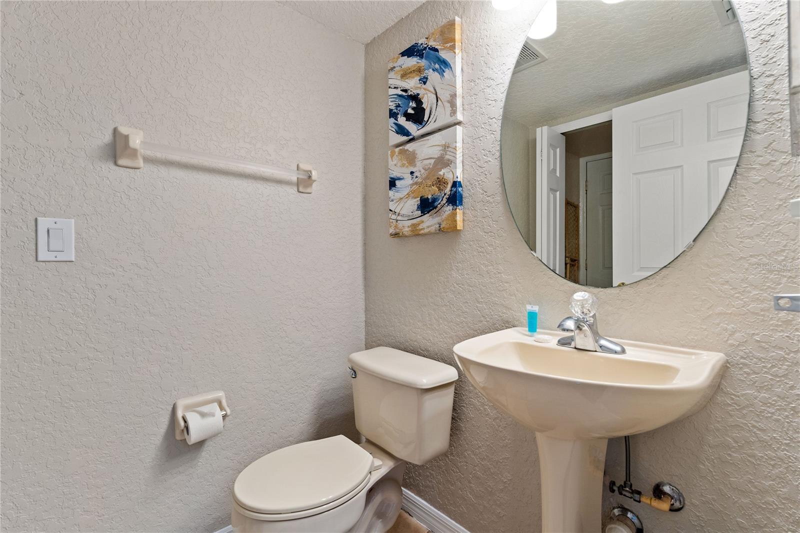 436 CALABRIA AVE, DAVENPORT, FL, 33897