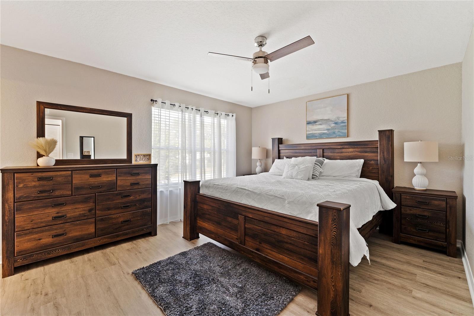 436 CALABRIA AVE, DAVENPORT, FL, 33897