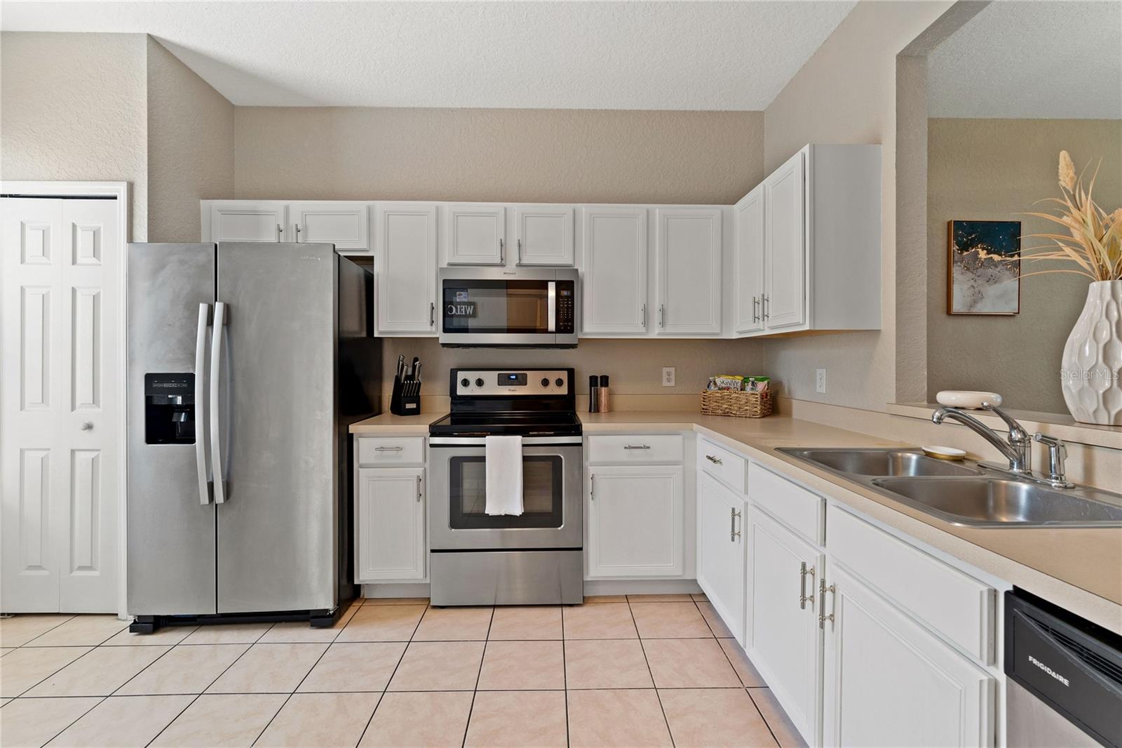 436 CALABRIA AVE, DAVENPORT, FL, 33897