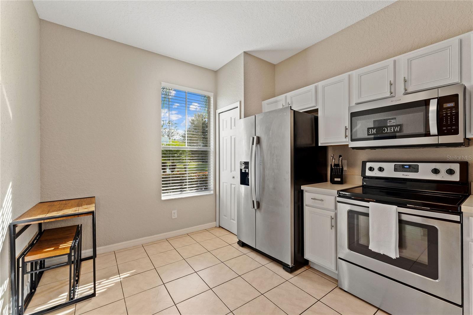 436 CALABRIA AVE, DAVENPORT, FL, 33897