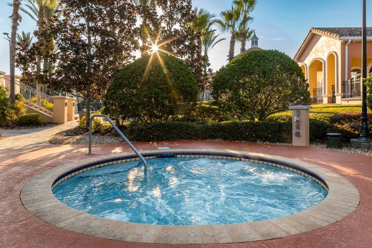 436 CALABRIA AVE, DAVENPORT, FL, 33897