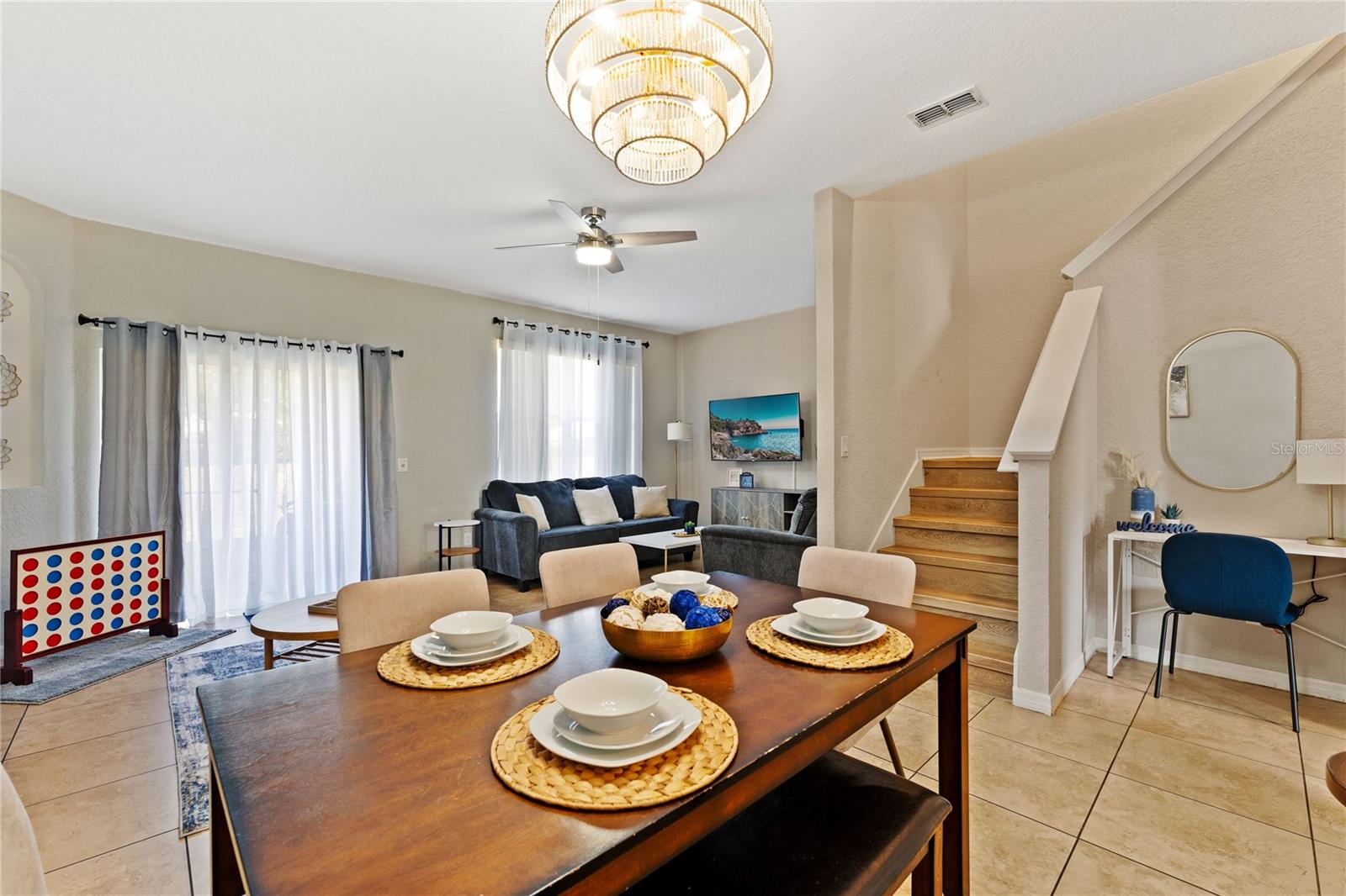 436 CALABRIA AVE, DAVENPORT, FL, 33897